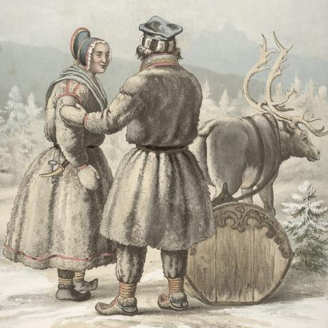 Samo DJ, Powder ,5ive - Drunkenstein : 12inch