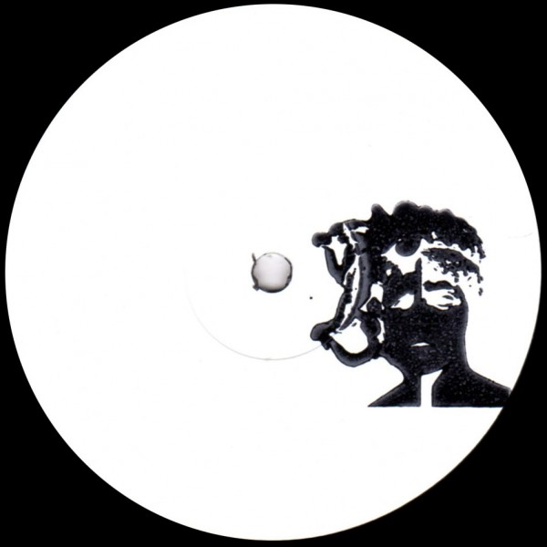 Hercules & Love Affair - Change EP : 12inch