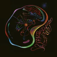 Das Spezial - Romantic Schizophremic 