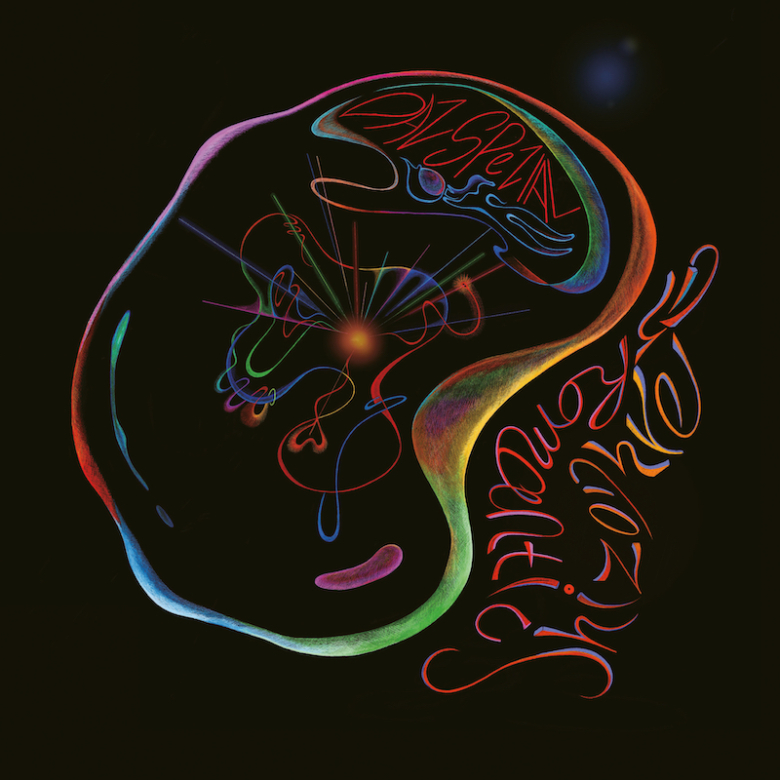 レコードショップ NEWTONE RECORDS:輸入レコード通販サイト