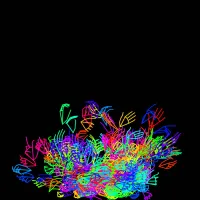 Robert Stillman - 10,000 Rivers