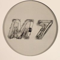 Maurizio - M7