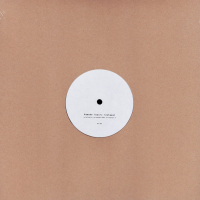Basic Channel - Basic Reshape