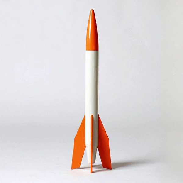 The Moritz Von Oswald Trio - Vertical Ascent : 2LP