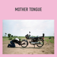 Mother Tongue - Mother Tongue