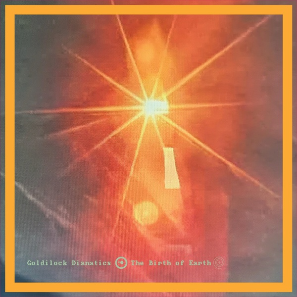 Various Artists - LSD049 : LP