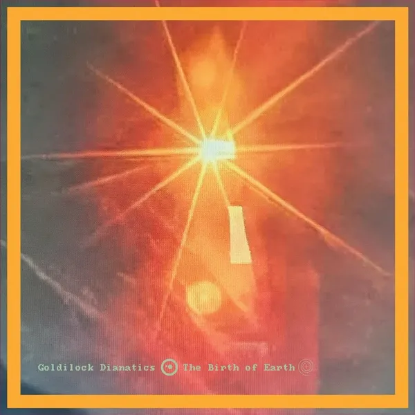 Various Artists - LSD049 : LP