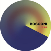 Alexander Robotnick - My La(te)st