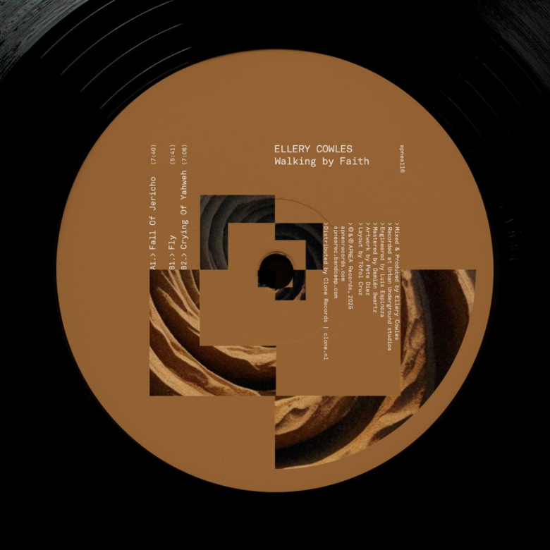 レコードショップ NEWTONE RECORDS:輸入レコード通販サイト