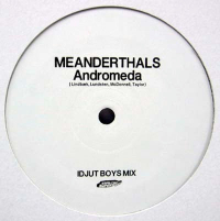 Meanderthals - Andromeda