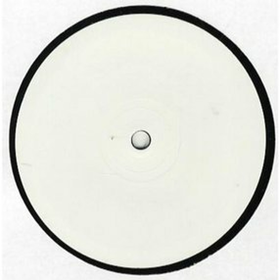 Hensen - Boss Mei : 12inch