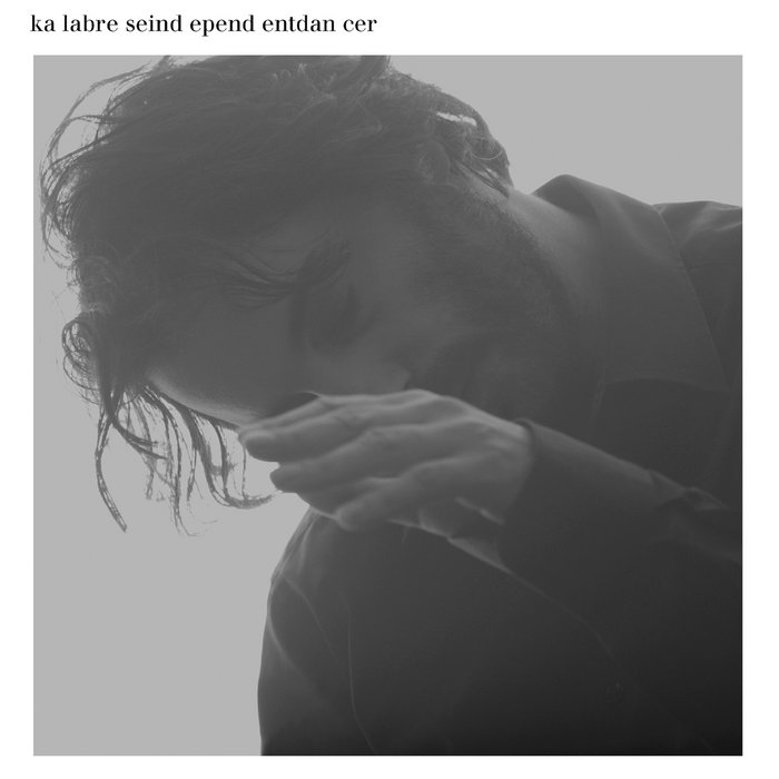 Kalabrese - Independent Dancer : 2LP+CD