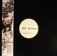 Bjørn Svin & Christian Bloch - NRSB 5