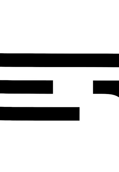 Alva Noto - Xerrox Vol.2 : CD