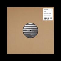 Surface Access - Transfer