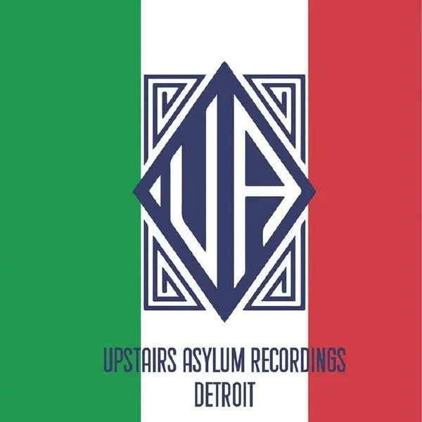 Miguel Herrnandez / Manuold - D Ritmo 313 EP : 12inch