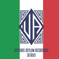 Miguel Herrnandez / Manuold - D Ritmo 313 EP