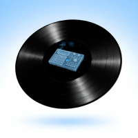 Kyle Hall - FTC Flips V.3