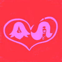 James Alexander Bright & Faye Meana - Baby