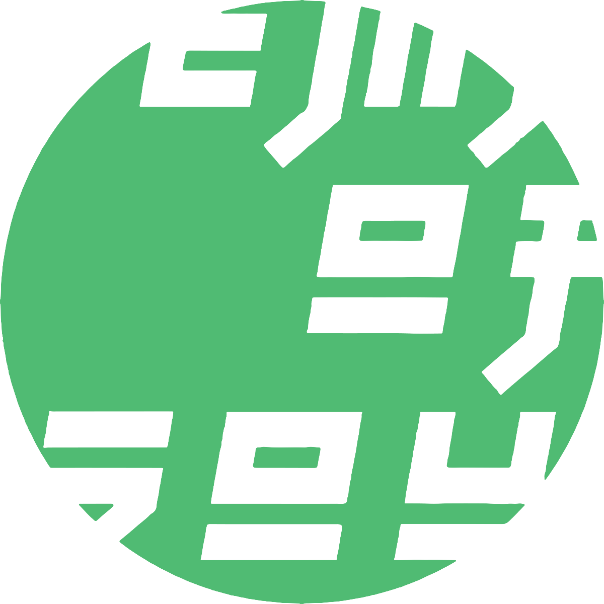 Sub Basics - Taxi Dub : 12inch