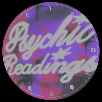Artist: PEACH : Newtone Records