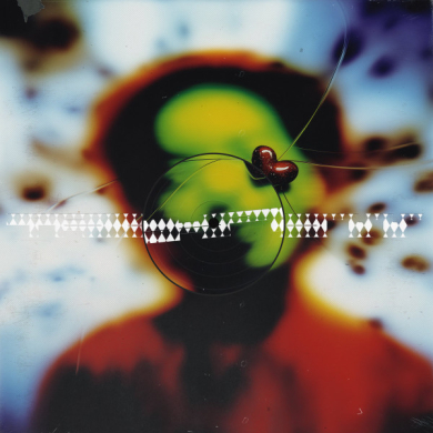 trickpony - 24/7 Heaven (Vinyl) | NEWTONE RECORDS