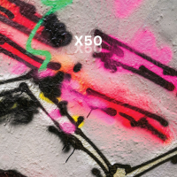 VARIOUS - One Hundred Fifty