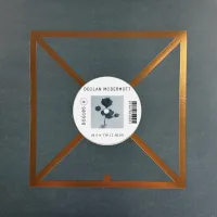 Declan McDermott - Doin' It All 4 U