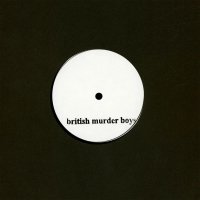 British Murder Boys - Now, This Is You