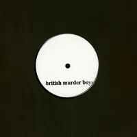 British Murder Boys - Now, This Is You