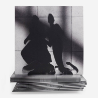 Rat Heart - Dancin’ In The Streets