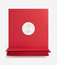 GooDee CROSSROADS レコード 新品 GooDee - 