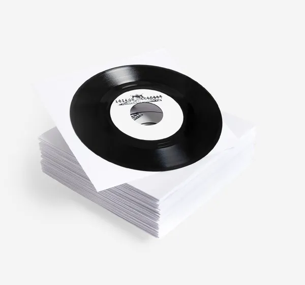 Krikor & Element - Kitakagaya Dub I & II : 7inch