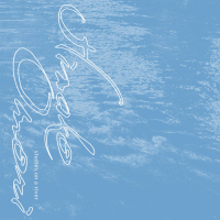 Hinako Omori - Studies on a river