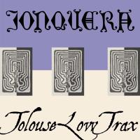 Jonquera x Tolouse Low Trax - Series 33 Part One