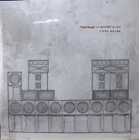 レコードショップ NEWTONE RECORDS:輸入レコード通販サイト