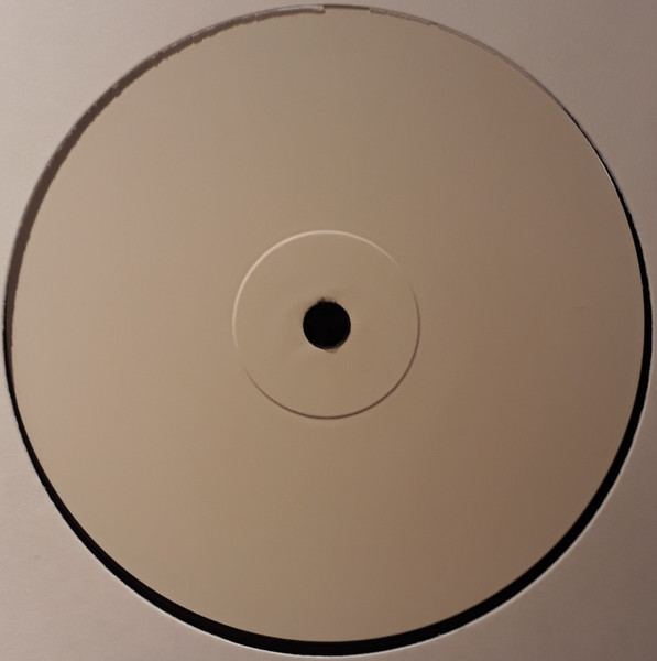 Mala - Changes / Jah Power Dub : 12inch