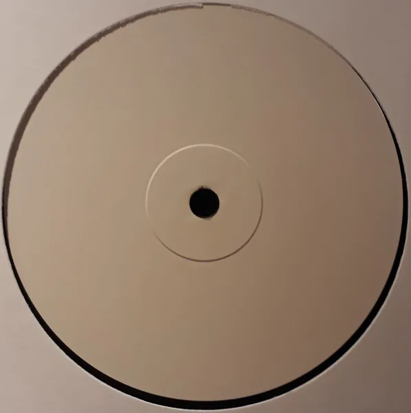 Mala - Changes / Jah Power Dub : 12inch