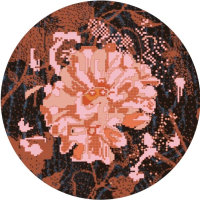 Al Smith - Sounds And Shapes EP