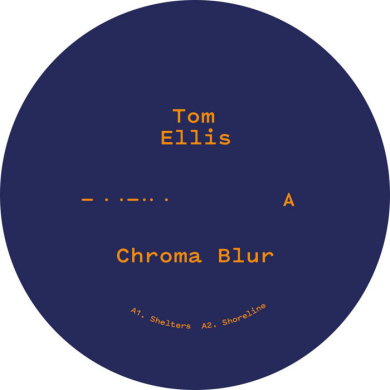 Label: Telegraph : Newtone Records