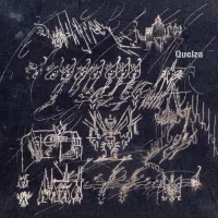 Quelza - Above The Clouds I Finally Found Peace