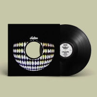 Alan Braxe & Fred Falke - Title: Intro (25th Anniversary)