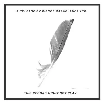 Food Pyramid - A Shoal Of Squid : 10inch