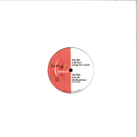 M Sexton - LATE 001