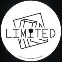 Rich Nxt - Piv Limited 11