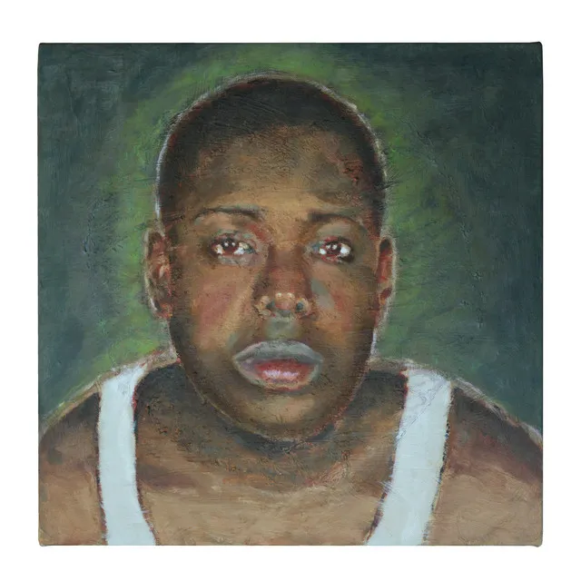 Gabriels - Bloodline : 12inch