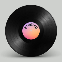 Discotecas - Discotecas 008