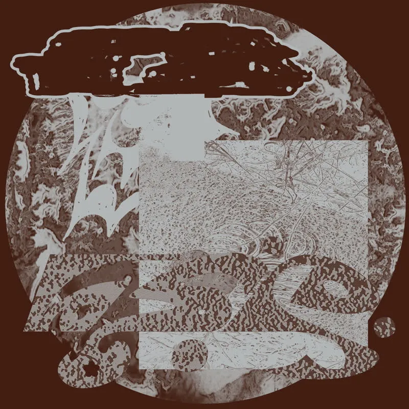 VA - 15 Years of Butter Sessions - Disc One : 12inch