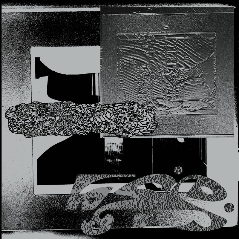 VA - 15 Years of Butter Sessions - Disc Two : 12inch