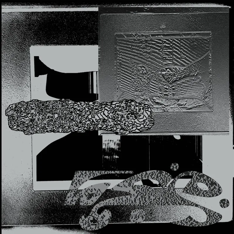 VA - 15 Years of Butter Sessions - Disc Two : 12inch